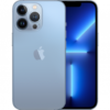 iphone13pro