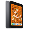 ipadmini5